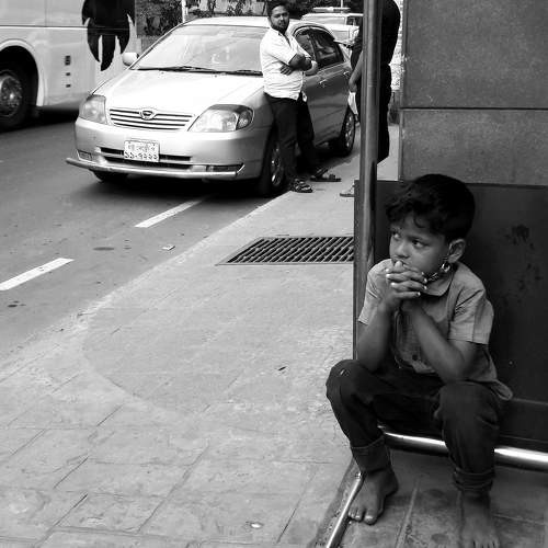 Photo #5971339