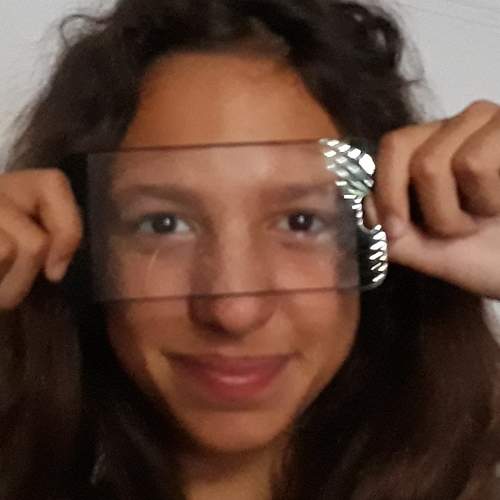 Photo #5971716
