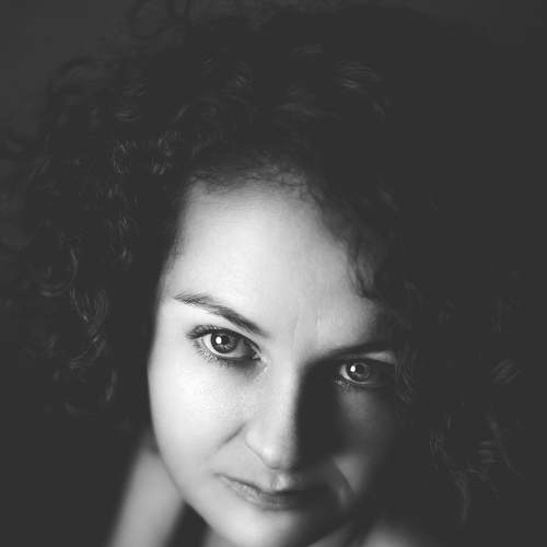 Photo #5971771