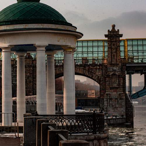 Photo #5972220