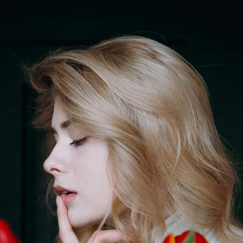 Photo #5972227