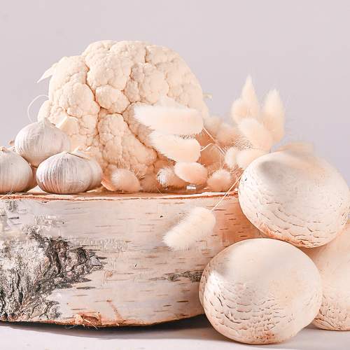 Photo #5972268