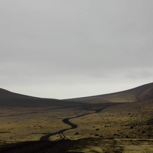 Photo #5972485