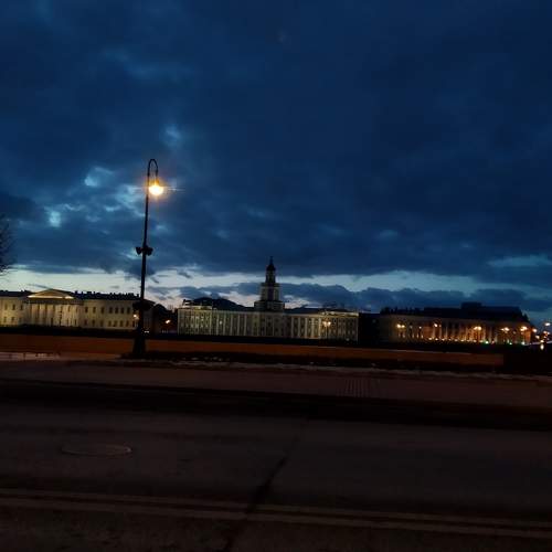 Photo #5972663