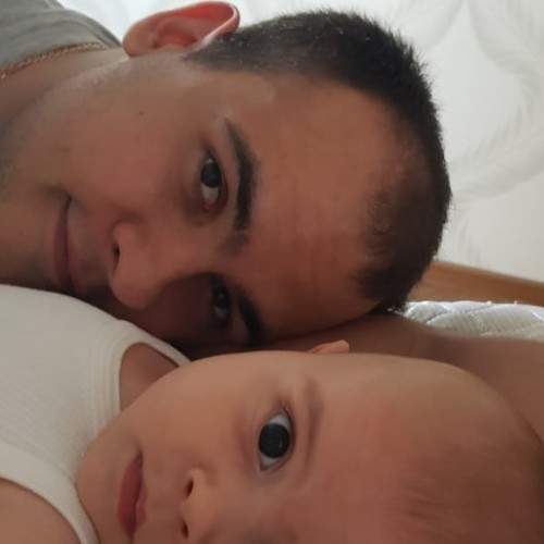 Photo #5972793