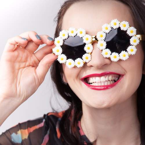 Photo #5972883