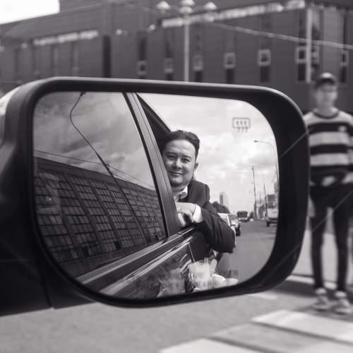 Photo #5972884