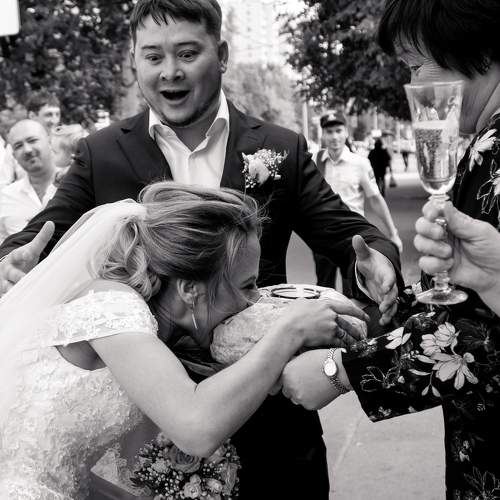 Photo #5972887