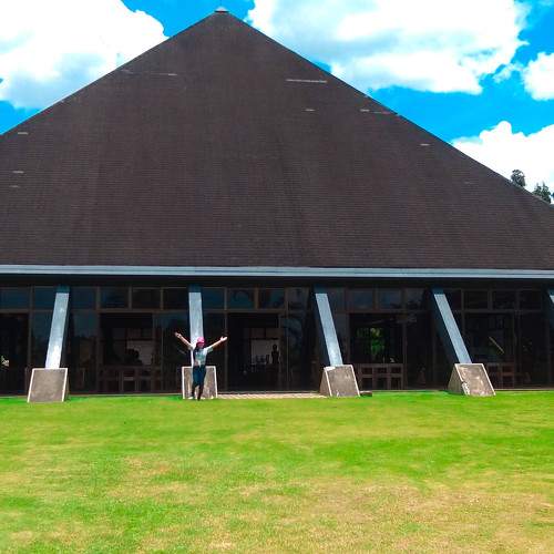 Photo #5973353