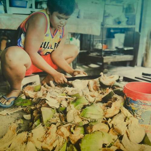 Photo #5973447