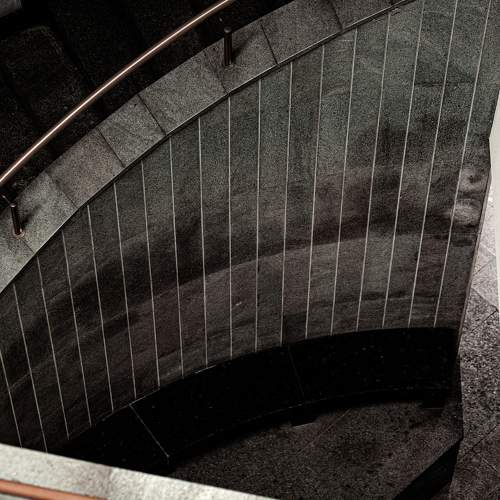 Photo #5973533