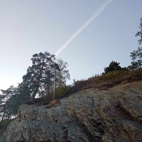 Photo #5973610