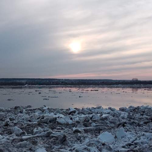 Photo #5973611