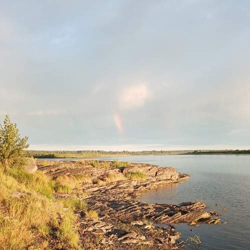 Photo #5973612