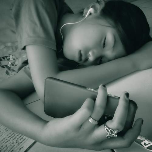 Photo #5973635