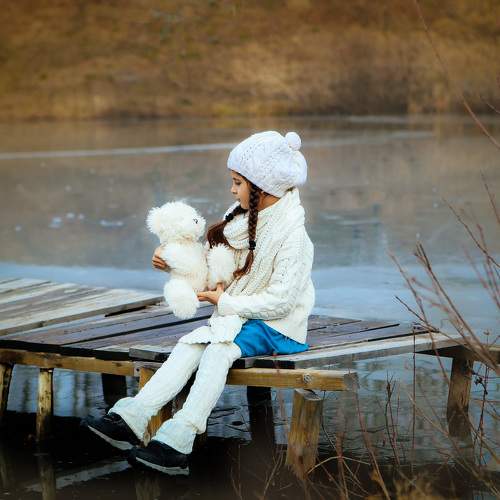 Photo #5973669