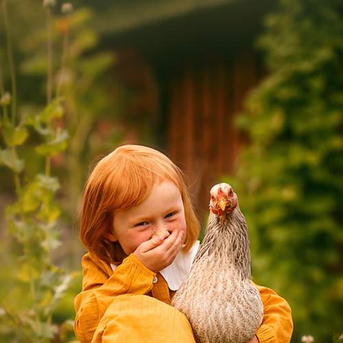 Фотография #5973680