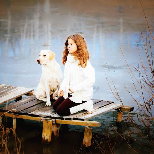 Photo #5973696