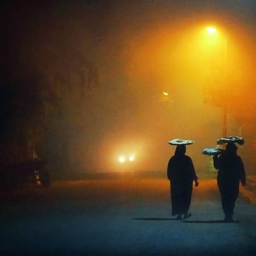 Photo #5973748