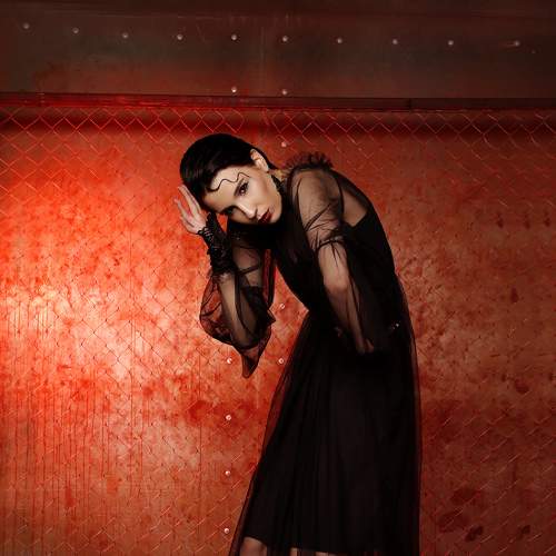 Photo #5973964