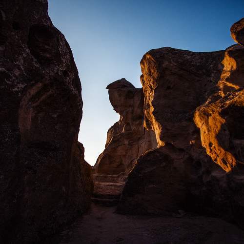 Photo #5973966