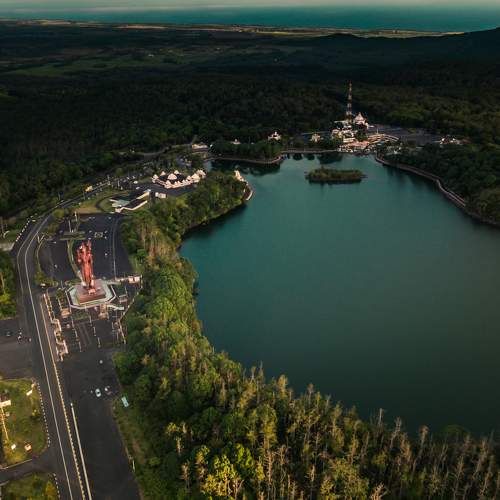Photo #5974537