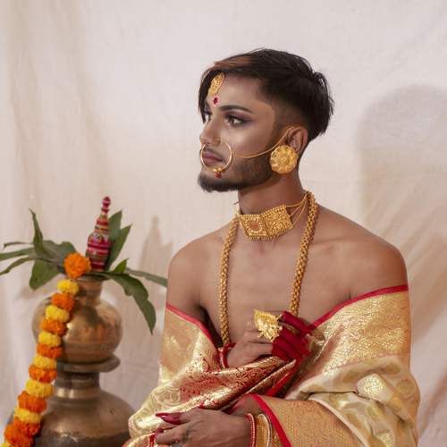 || ওলো সই ||
