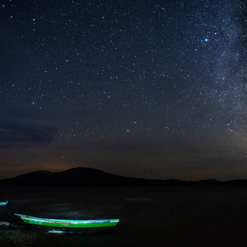 Photo #5974959