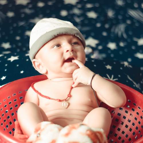 Photo #5974985