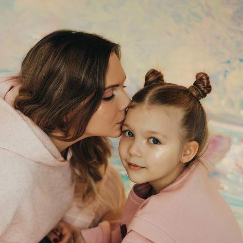 Photo #5975029