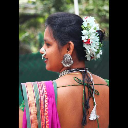 Photo #5975143