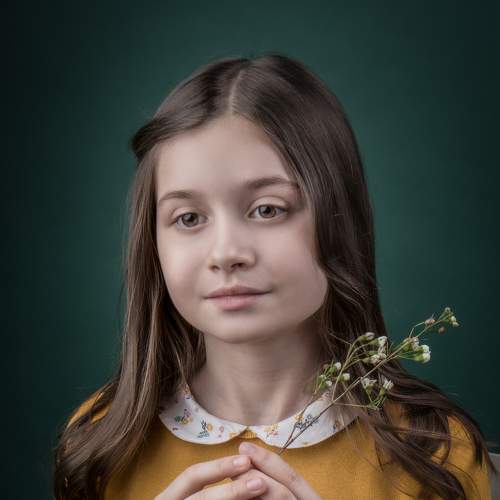 Photo #5975146
