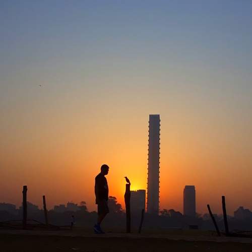 Photo #5975235