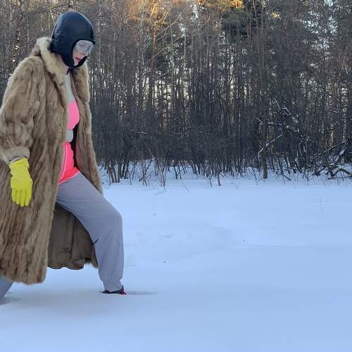 Photo #5975489