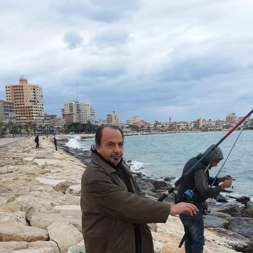 Photo #5975914
