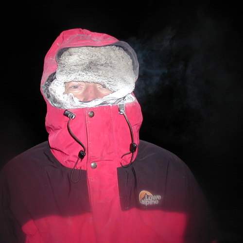 Photo #5976043