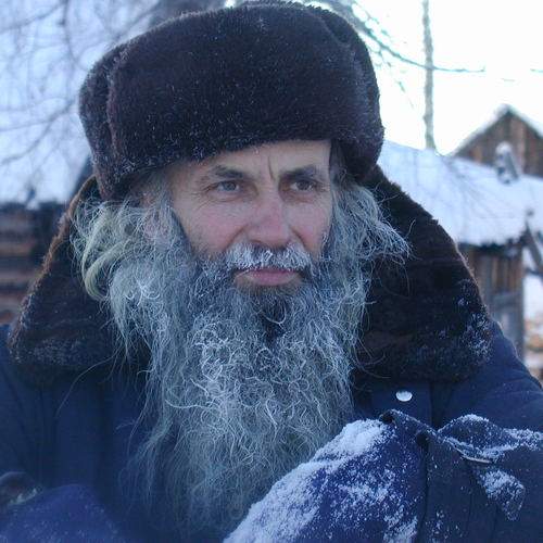 Photo #5976044