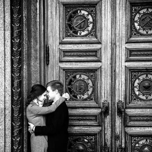 Photo #5976251