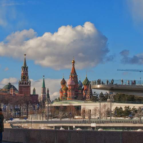 Photo #5976282