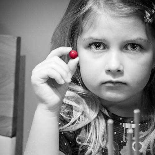 Photo #5976503