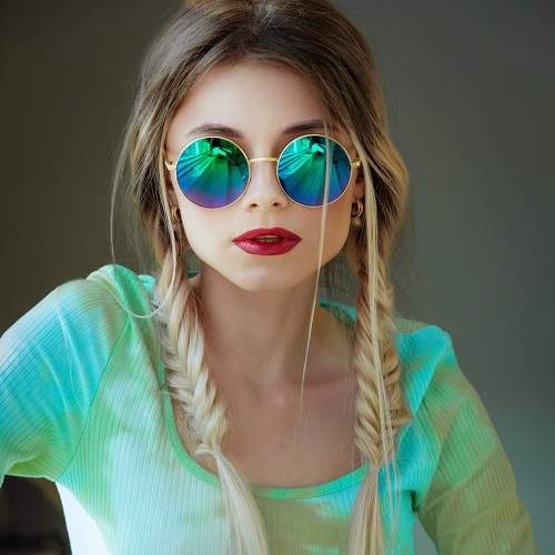 Фотография #5976675