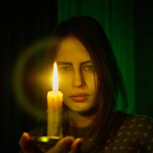 Photo #5976728