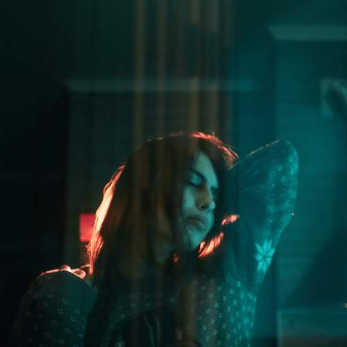 Photo #5976730