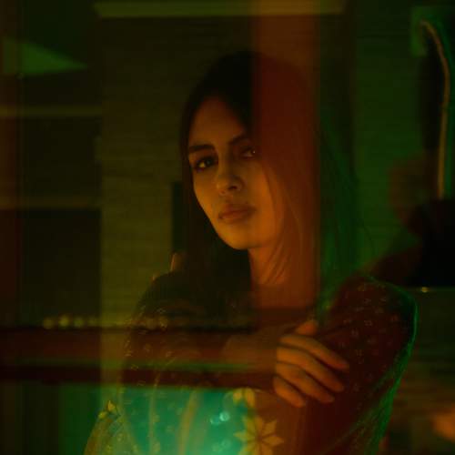 Photo #5976731