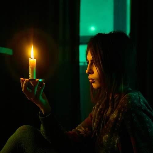 Photo #5976748