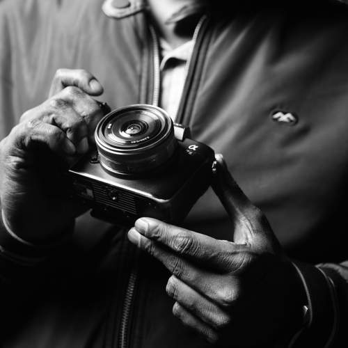 Photo #5977060