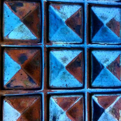 Photo #5977070