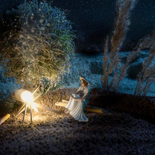 Photo #5977820