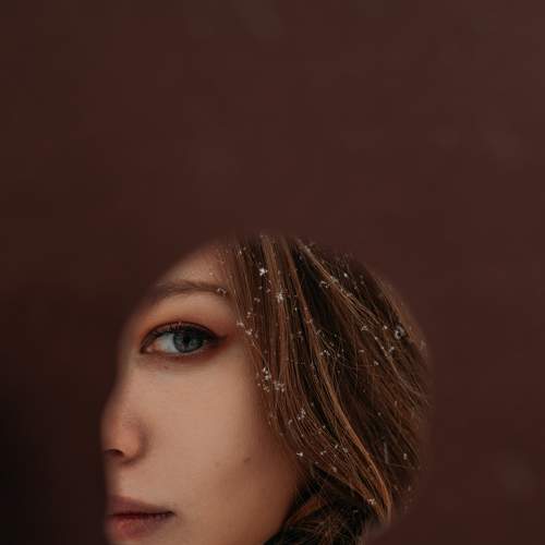 Photo #5978095