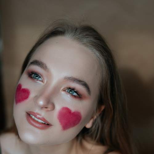 Photo #5978097